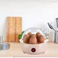 Multifunction Egg Cooker