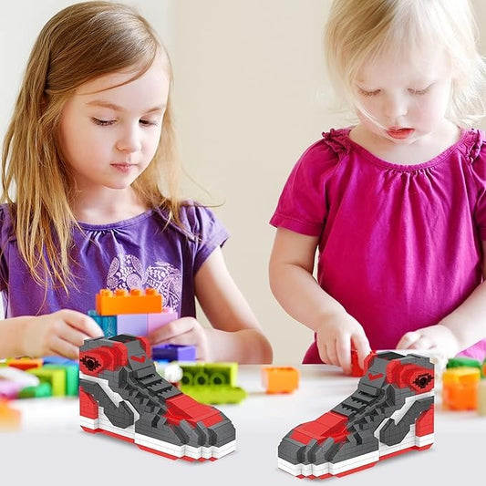 imgi_4_dr-star-mini-block-air-super-sneakers-6509830