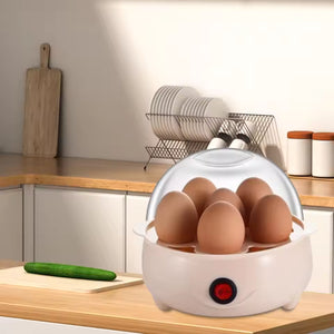 Egg Cooker