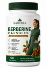 Saribra Capsules
