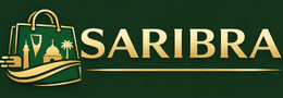 Saribra
